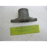 pipe d’admission PUCH