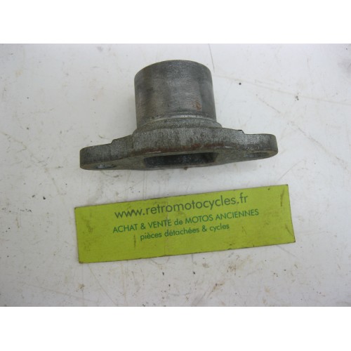 pipe d&rsquo;admission PUCH