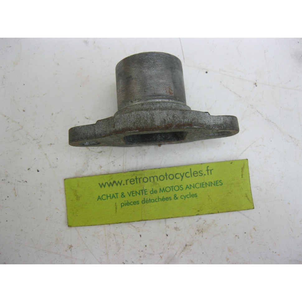 pipe d’admission PUCH