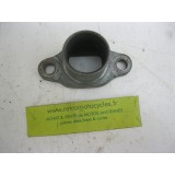 pipe d’admission PUCH