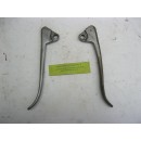 Leviers AMAC (bronze)