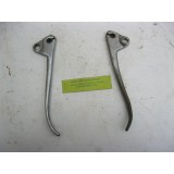 Leviers AMAC (bronze)