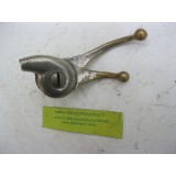 manette COZETTE
