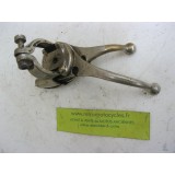 manette COZETTE