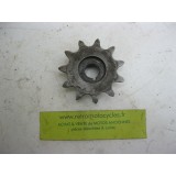 Pignon de magnéto FRANCE