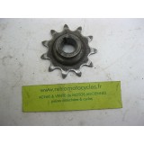 Pignon de magnéto FRANCE