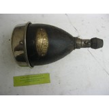 phare DUCELLIER années 30