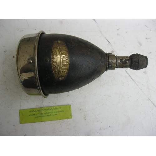 phare DUCELLIER années 30