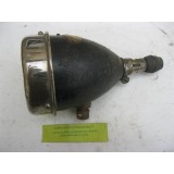 phare DUCELLIER années 30