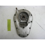 Carter de distribution TERROT 500 RGST