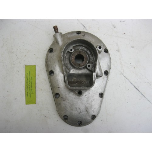 Carter de distribution TERROT 500 RGST