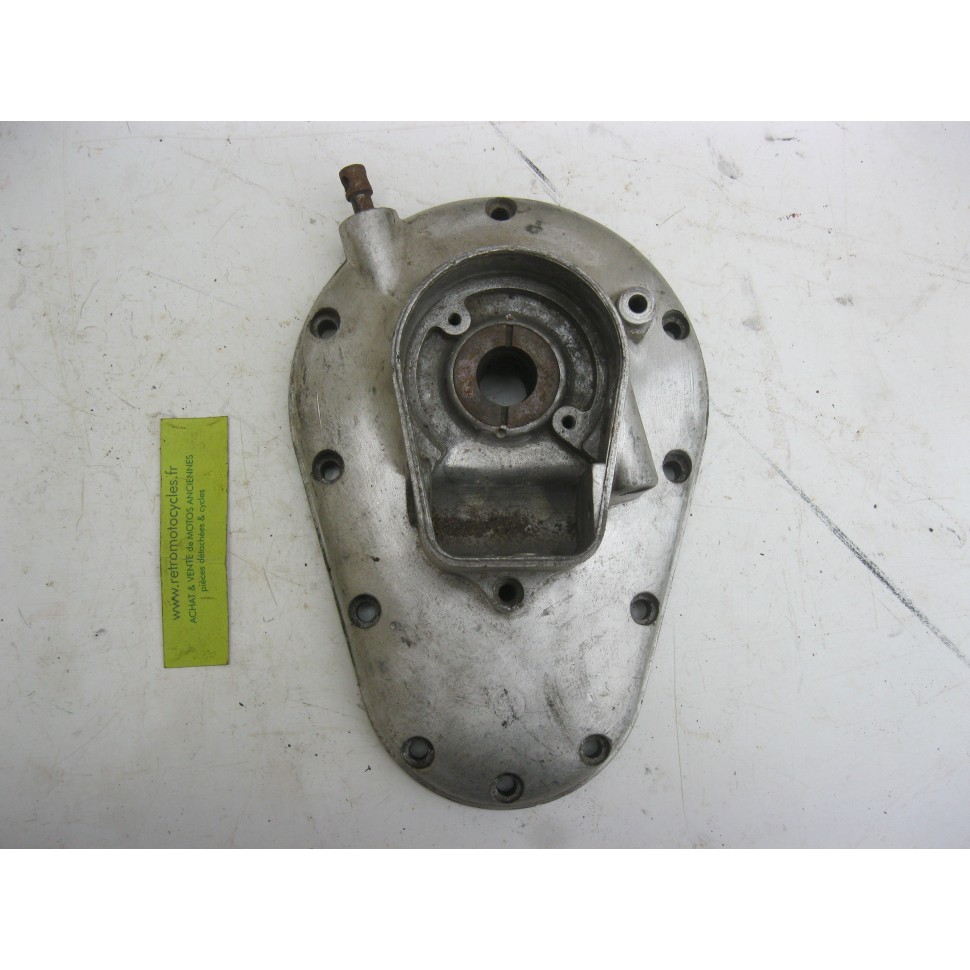 Carter de distribution TERROT 500 RGST