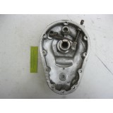 Carter de distribution TERROT 500 RGST