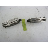 pédales de vélo. N.O.S.