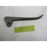 Leviers AMAC (tôle)