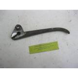 Leviers AMAC (tôle)