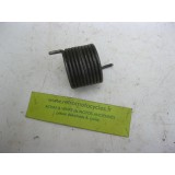 Ressort de kick 125 PEUGEOT 3V