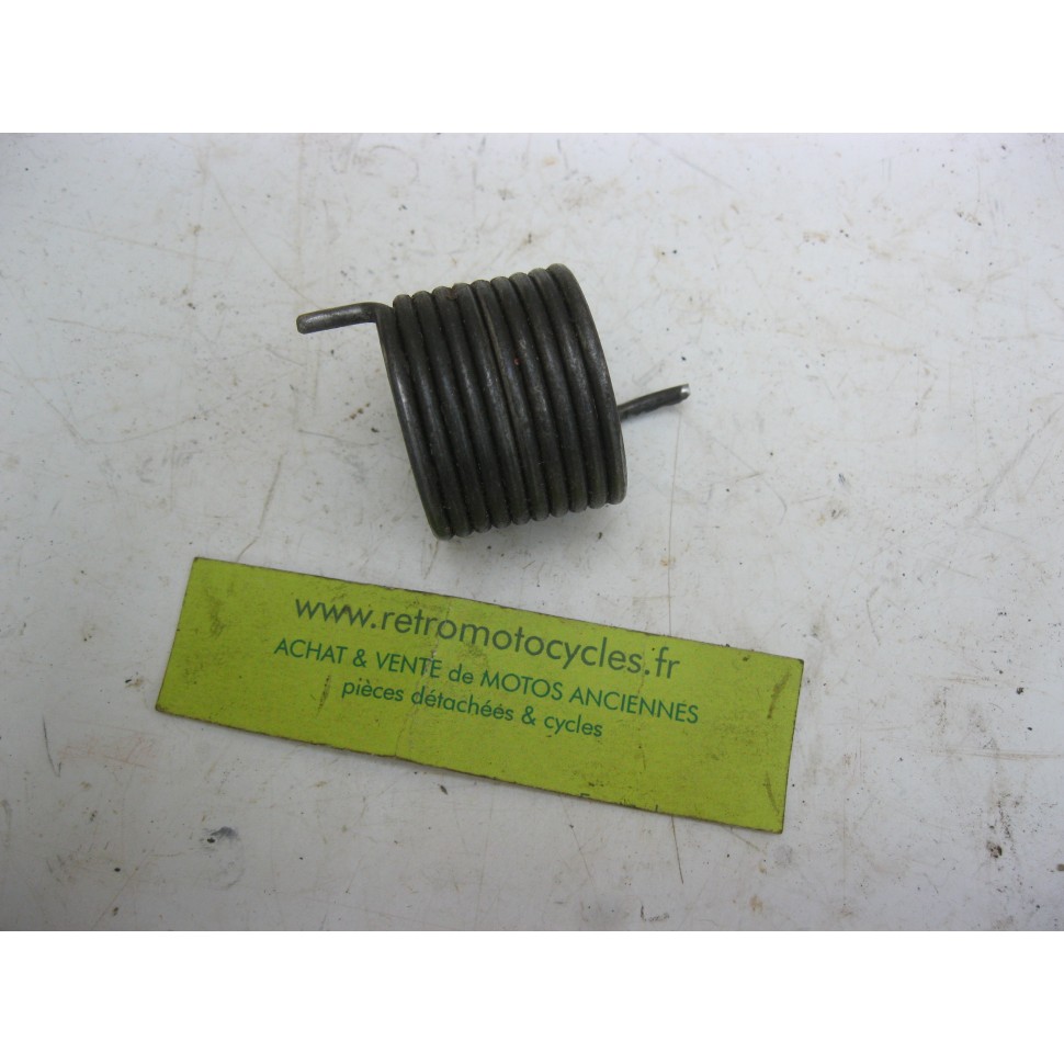 Ressort de kick 125 PEUGEOT 3V