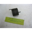 Ressort de kick 125 PEUGEOT 3V
