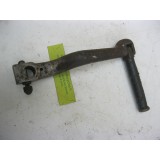 Ressort de kick 125 / 175 PEUGEOT 4V