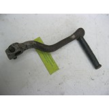 Ressort de kick 125 / 175 PEUGEOT 4V
