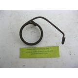 pédale de  frein PEUGEOT P108, P111, P112