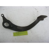 pédale de  frein PEUGEOT P108, P111, P112