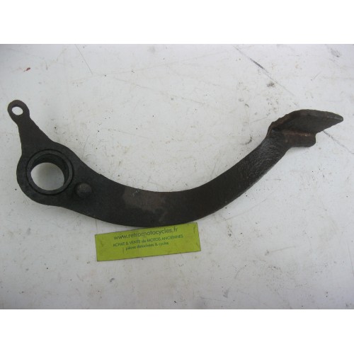 p&eacute;dale de  frein PEUGEOT P108, P111, P112