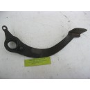 pédale de  frein PEUGEOT P108, P111, P112