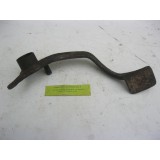 pédale de  frein PEUGEOT P108, P111, P112