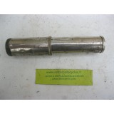 pompe à air, de poche HB Paris