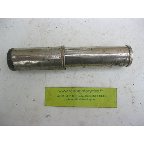 pompe à air, de poche HB Paris