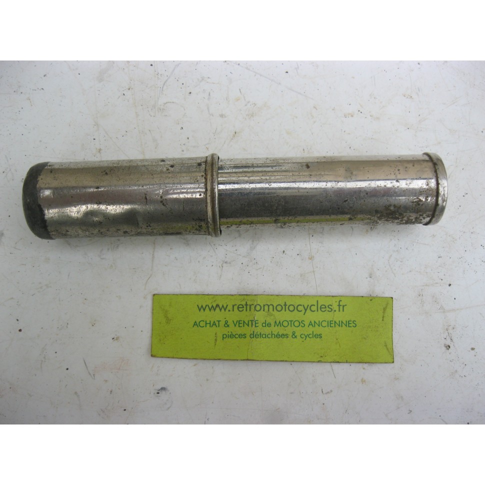 pompe à air, de poche HB Paris