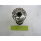 pompe à air, de poche HB Paris