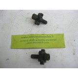 tendeurs de câble MOTOBECANE