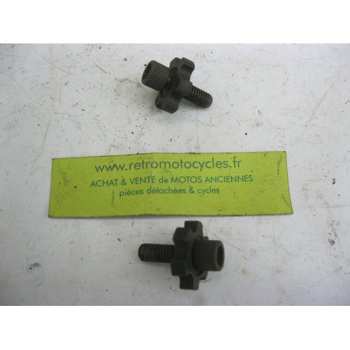 tendeurs de câble MOTOBECANE