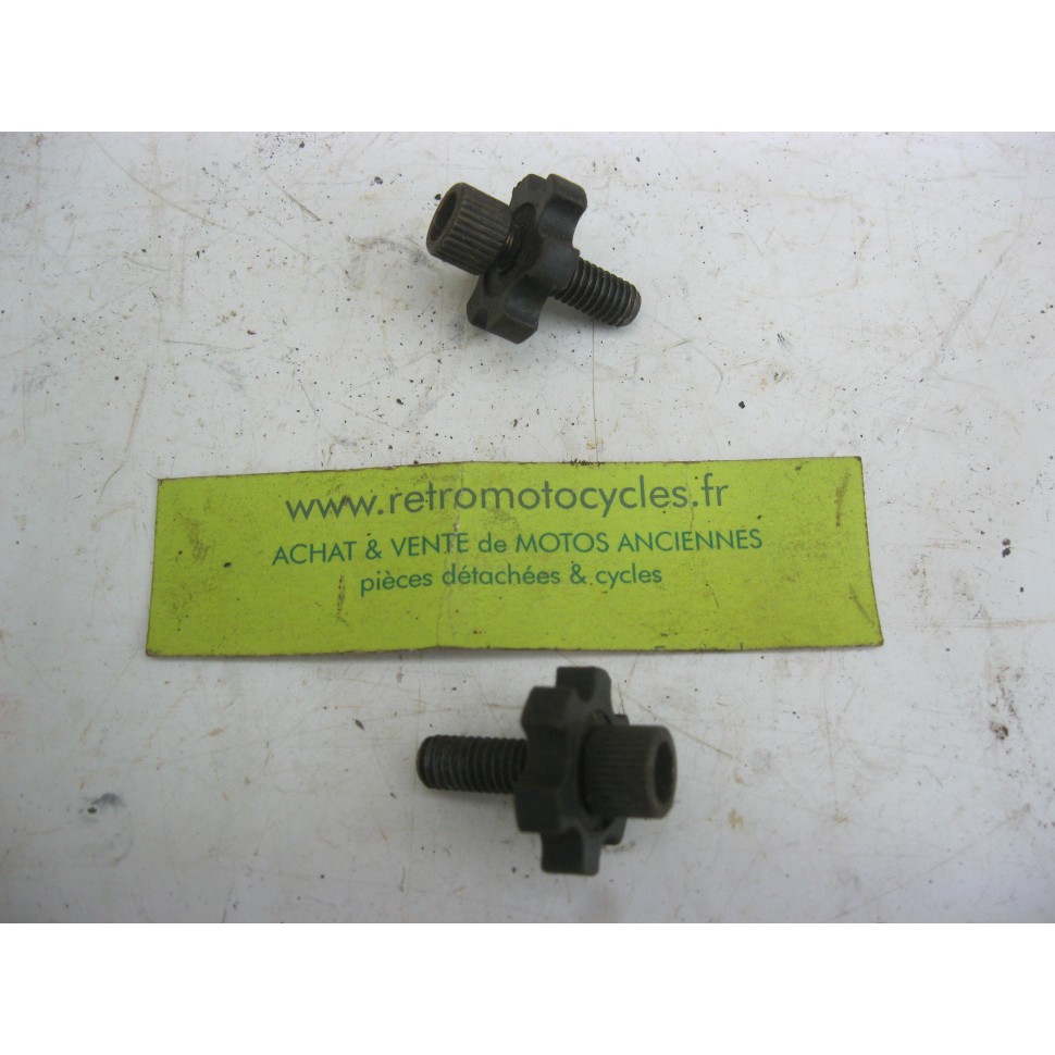 tendeurs de câble MOTOBECANE