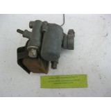 carter d'allumage MOTOBECANE 125 / 175 type Z