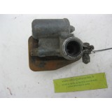 carter d'allumage MOTOBECANE 125 / 175 type Z