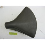 selle cyclomoteur MOTOBECANE. N.O.S.