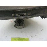 selle cyclomoteur MOTOBECANE. N.O.S.