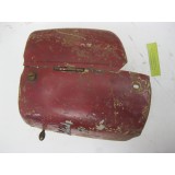 selle cyclomoteur MOTOBECANE. N.O.S.