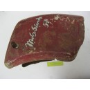 selle cyclomoteur MOTOBECANE. N.O.S.