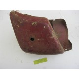 selle cyclomoteur MOTOBECANE. N.O.S.