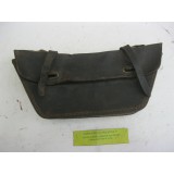 boite à outils TERROT cycles.