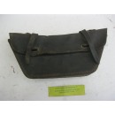 boite à outils TERROT cycles.