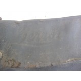 boite à outils TERROT cycles.