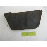 boite à outils TERROT cycles.