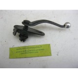 manette de gaz AMAC, accélérateur