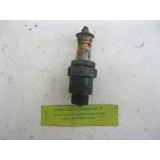 bougie OUAKA, 18 mm.